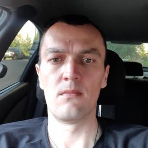 Парни в Рузаевке (Мордовия): Андрей, 41 - ищет девушку из Рузаевки (Мордовия)