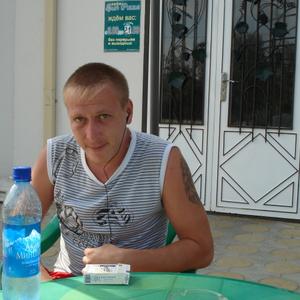 Александр, 39 лет, Выкса