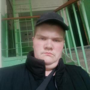 Парни в Сатке: Alexander, 30 - ищет девушку из Сатки