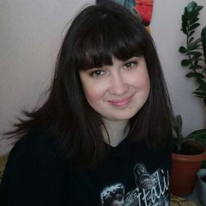 Наталья, 38 лет, Краснознаменск