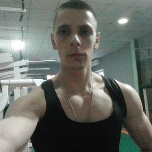 Василий, 28 лет, Николаев