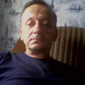 Парни в Прокопьевске: Владимир, 54 - ищет девушку из Прокопьевска