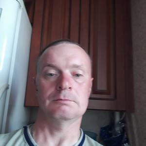 Василийб, 42 года, Ярославль