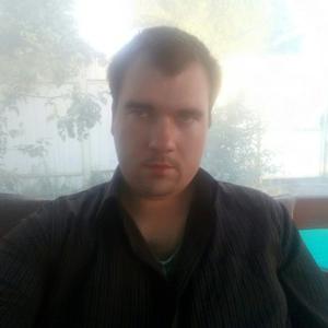 Алексей, 36 лет, Электросталь