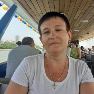 Наталья, 42 года, Ростов