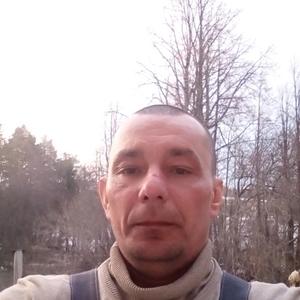 Андрей, 44 года, Киров