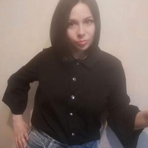 Кристина, 37 лет, Липецк