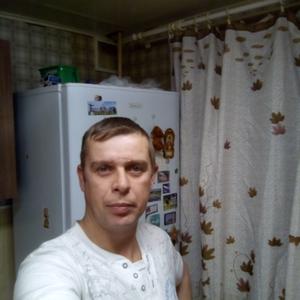 Парни в Новодвинске: Дмитрий, 42 - ищет девушку из Новодвинска