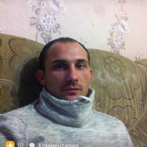Парни в Шахты: Сергей, 36 - ищет девушку из Шахты