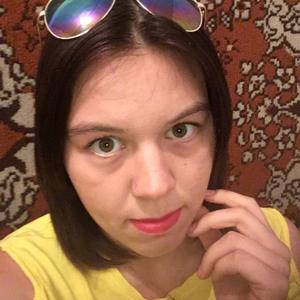 Людмила, 24 года, Барнаул
