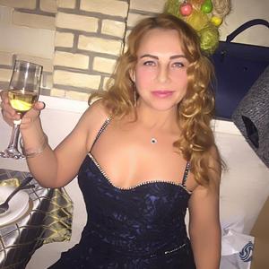 Натали, 48 лет, Краснодар
