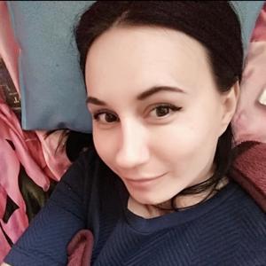 Ольга, 32 года, Ярославль