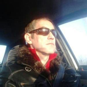 Парни в Перми: Игорь, 51 - ищет девушку из Перми