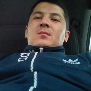 Nazarov Furqat, 33 года, Ташкент
