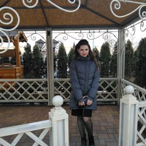 Elmira, 31 год, Ростов-на-Дону