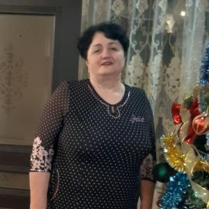 Девушки в Ставропольский: Liana, 59 - ищет парня из Ставропольский