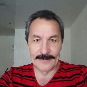 Александр, 62 года, Новошилово