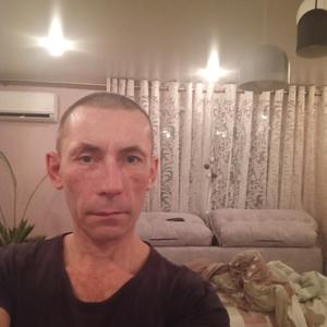 Парни в Хабаровске (Хабаровский край): Сергей, 42 - ищет девушку из Хабаровска (Хабаровский край)