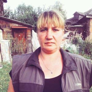 Анжелла, 49 лет, Иваново