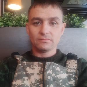 Сергей, 33 года, Новосибирск