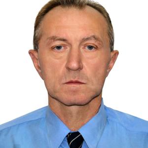 Парни в Уфе (Башкортостан): Сергеи, 61 - ищет девушку из Уфы (Башкортостан)