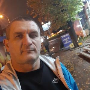 Виктор, 46 лет, Киев