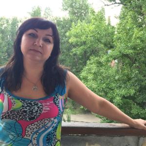 Девушки в Донецке: Натуличка, 46 - ищет парня из Донецка