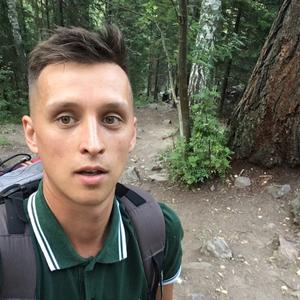 Григорий, 36 лет, Щекино