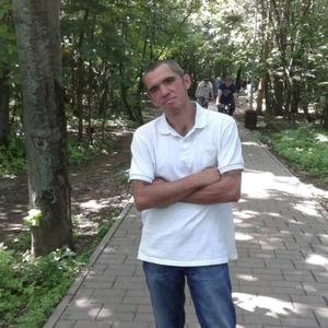 Парни в г. Грозный (Чечня): Алексей, 49 - ищет девушку из г. Грозный (Чечня)