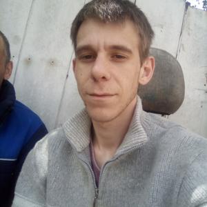 Сергей, 43 года, Нефтегорск