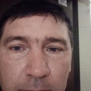 Рафаэль, 47 лет, Казань