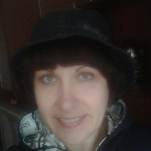 Lara, 54 года, Брянск