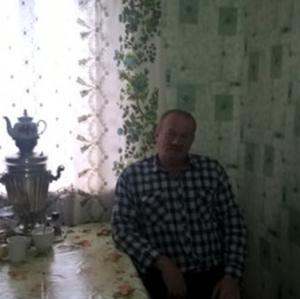 Парни в Казани (Татарстан): Виктор, 63 - ищет девушку из Казани (Татарстан)