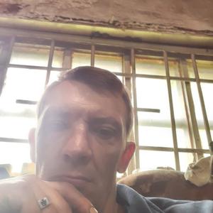 Парни в Бердске: Максим Бурдей, 46 - ищет девушку из Бердска
