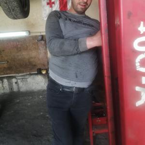 Alfredo, 31 год, Тбилиси