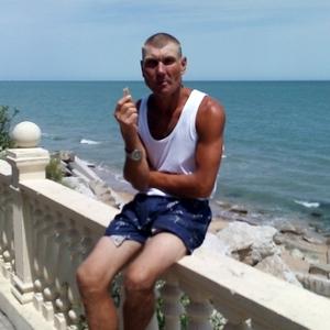 Парни в Краснодаре (Краснодарский край): Денис, 44 - ищет девушку из Краснодара (Краснодарский край)
