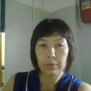Гульмира, 45 лет, Павлодар
