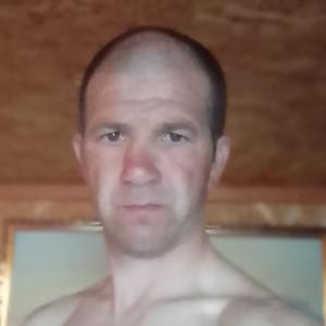Парни в Беломорске: Иван, 41 - ищет девушку из Беломорска