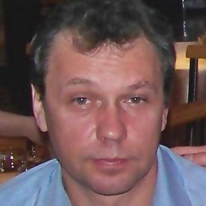 Aleksandr, 51 год, Вышний Волочек