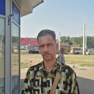 Саша Герман, 44 года, Минск