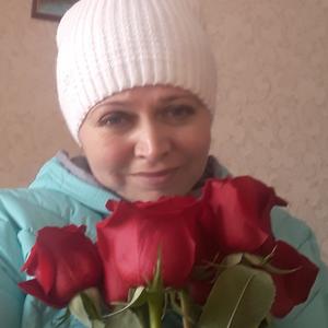 Oksana, 41 год, Новосибирск