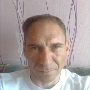 Парни в Ленске (Саха (Якутия)): Вадим, 45 - ищет девушку из Ленска (Саха (Якутия))