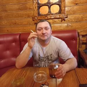 Парни в Алтайский: Алексей, 41 - ищет девушку из Алтайский