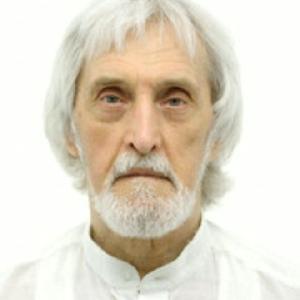 Vladimir, 83 года, Санкт-Петербург