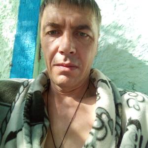 Алексей, 47 лет, Белый Яр