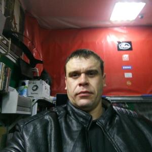 Александр, 40 лет, Сергиев Посад