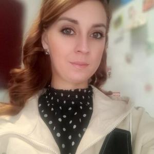 Ольга, 35 лет, Кострома