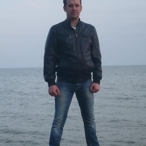 Gari, 40 лет, Таганрог