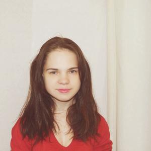 Екатерина, 27 лет, Петрозаводск