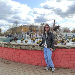 Парни в Перми: Лилия, 31 - ищет девушку из Перми
